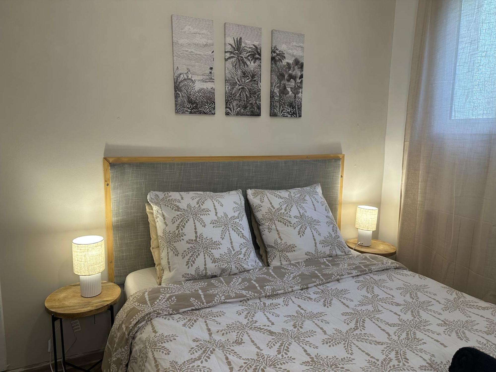 Le Boheme - Appartement Proche Gare Et Commerces Gisors Exteriör bild